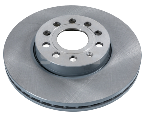 Disc frana 32 92 2902 SWAG